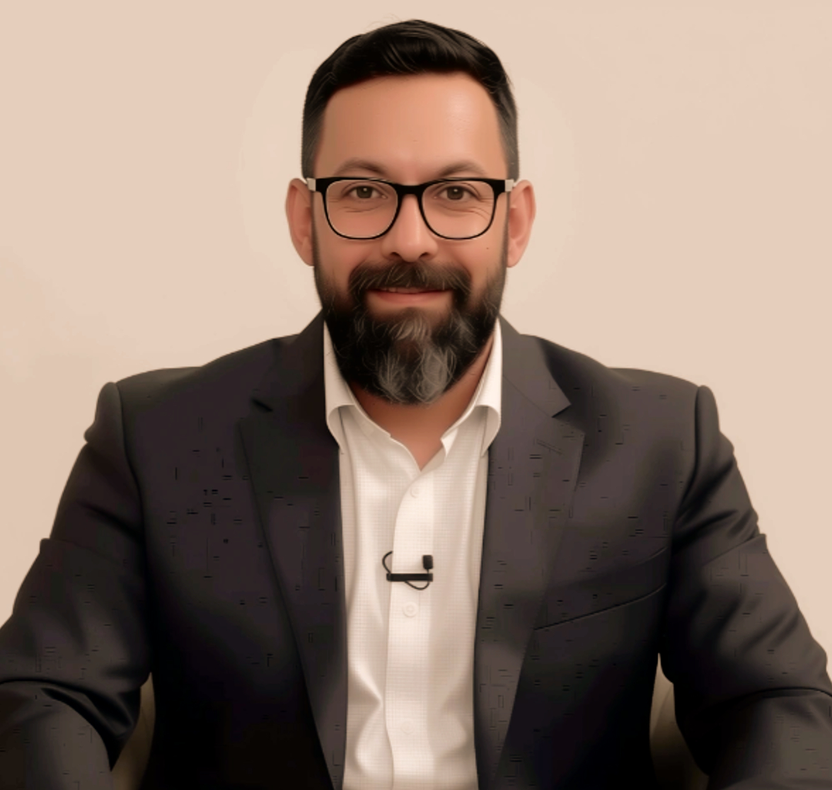 eduardo teixeira editor associado vida e saude.jpg