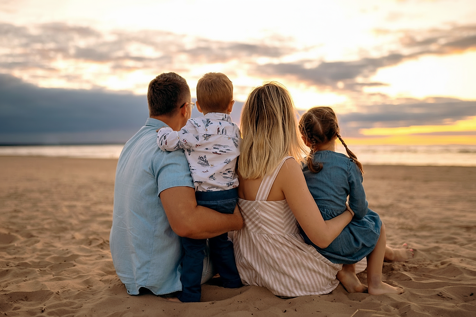 familia ivca palestra.png