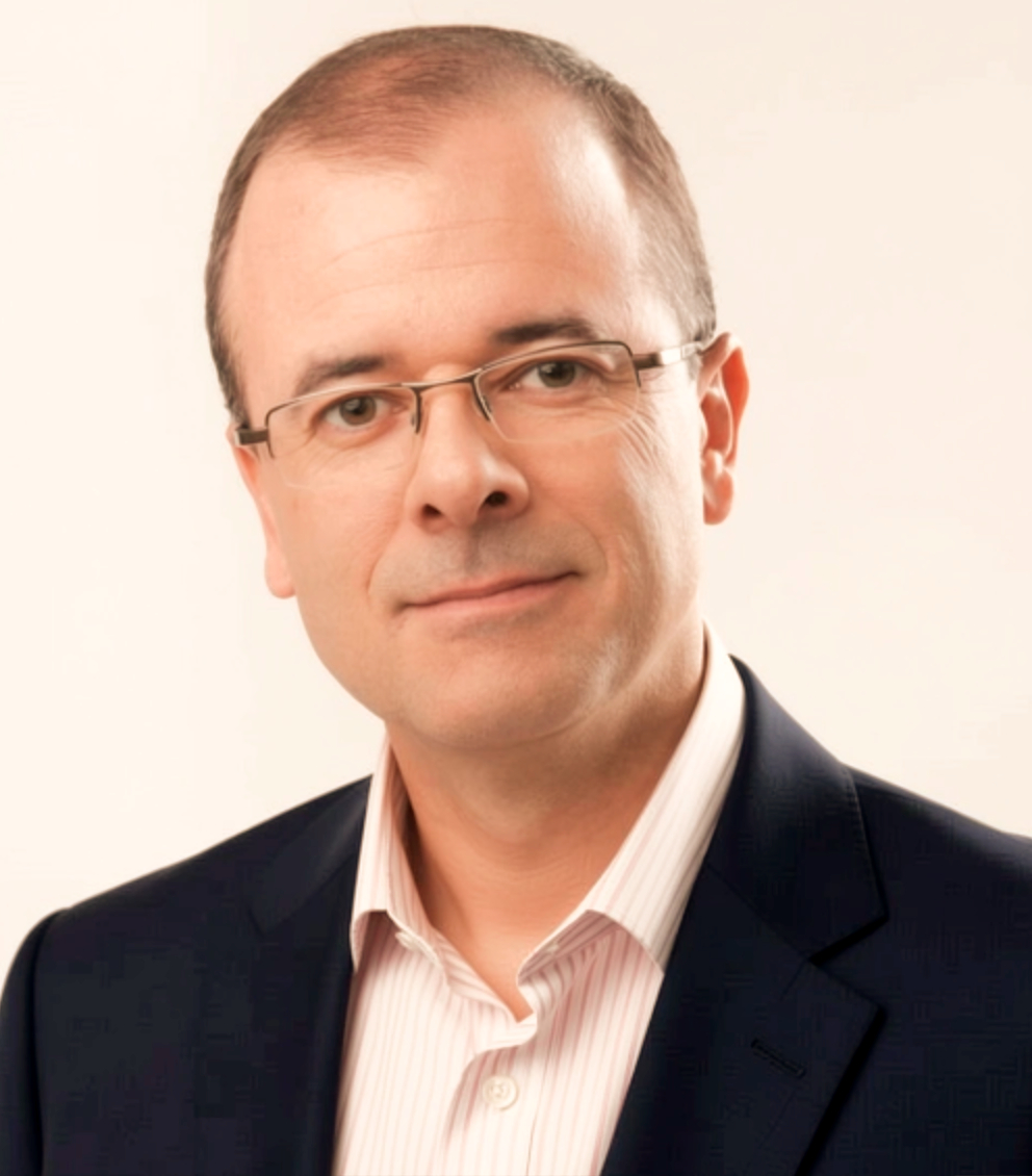 michelson borges editor vida e saude_edited.jpg