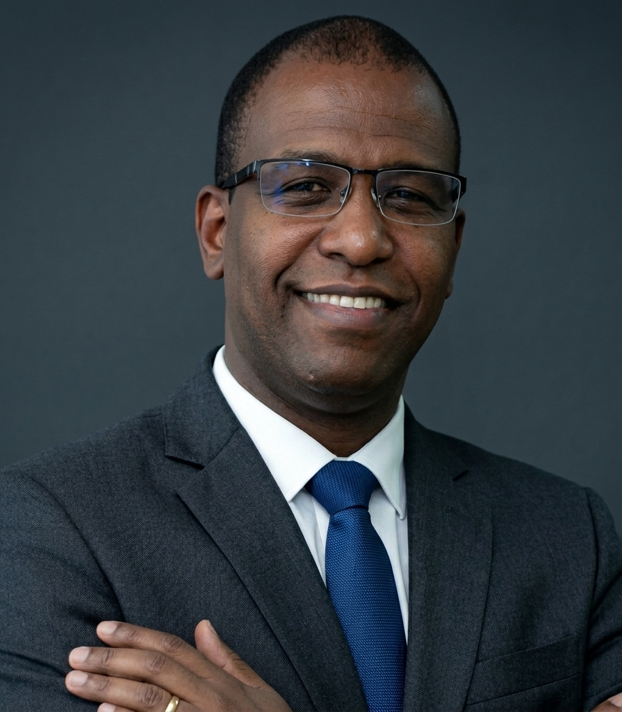 gilberto basilio_edited.jpg
