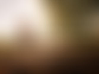 BOM, BONITO E DE GRAÇA