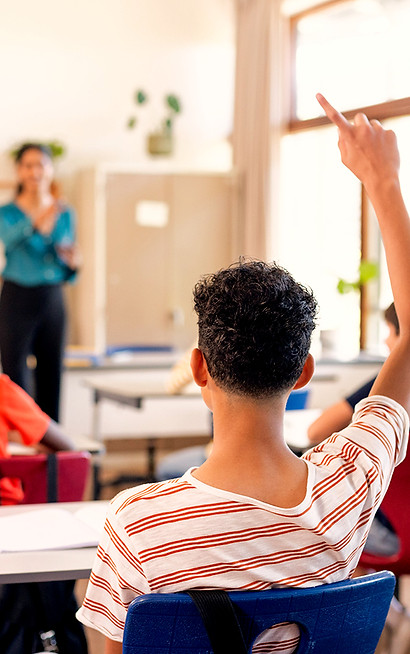 palestra escola publica ivca_edited.jpg