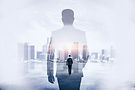 back-view-of-young-businessman-walking-on-abstract-2026-01-11-08-36-41-utc.jpg