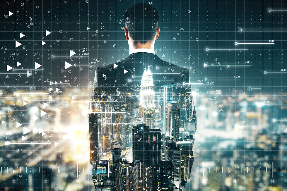 back-view-of-young-businessman-on-bright-night-kua-2026-01-11-08-44-33-utc.jpg