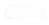 mp logo.png