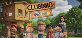 Banner Clubinho NA 1920 x 1080.png