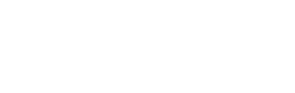 logo iasd mp sitre portal de publicacoes_edited.png