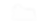 cpb logo.png