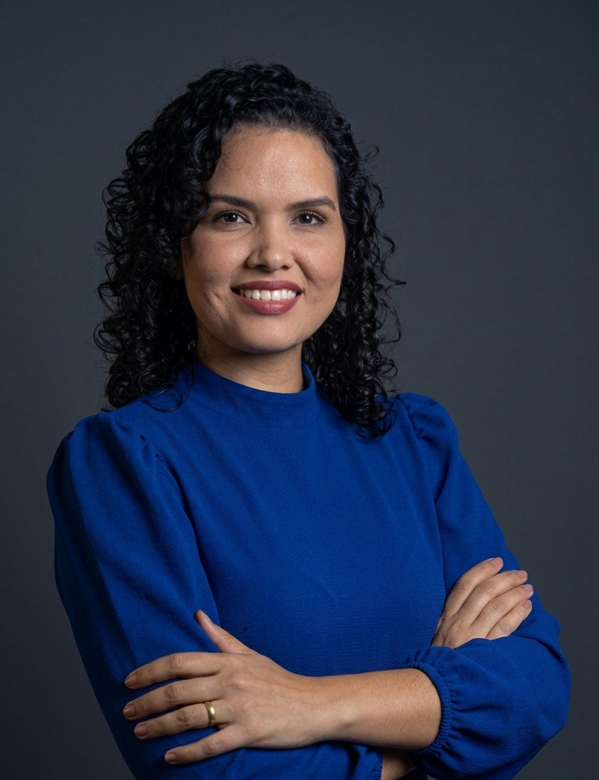 thais fortes dsa.jpg
