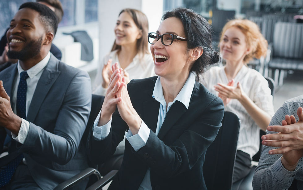 business-professionals-applauding-at-a-corporate-c-2026-03-24-02-25-31-utc.jpg