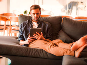 De acordo com a Organização Mundial da Saúde (OMS), o sedentarismo continua crescendo na América Latina, sendo a região do mundo com maior índice de pessoas que não fazem exercícios físicos (39%) e o Brasil lidera essa lista: 47% da população brasileira é sedentária.