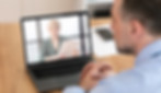 business-colleagues-talking-online-on-laptop-compu-2026-03-24-02-25-07-utc.jpg
