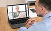 business-colleagues-talking-online-on-laptop-compu-2026-03-24-02-25-07-utc.jpg