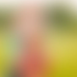 Em dias de muito calor, tanto você quanto as crianças acabam ficando inquietos em casa. Existem formas de transformar toda essa inquietação em muita energia e disposição, além de mandar o calor para bem longe. 