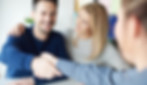 man-shaking-hands-with-real-estate-agent-2026-01-06-10-58-10-utc.jpg