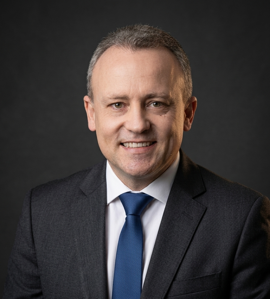 fabio motta_edited.jpg