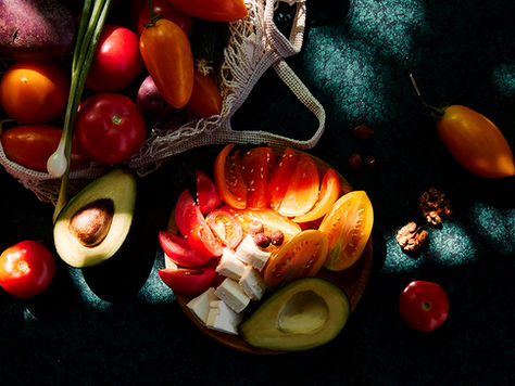 Sabor, preço, praticidade – esses são alguns dos fatores que definem o consumo alimentar da população brasileira. O brasileiro, diferentemente de outros povos, apresenta bastante miscigenação. A mistura de raças e culturas fez com a gastronomia do Brasil se tornasse conhecida não só pela variedade culinária, mas também pela forte presença de sabor. Sim. O sabor é um valor para nós.