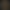 RC1C_med_nb_2.png