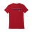 Miniatura: Camiseta Esforça-TE