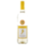Barefoot Pinot Grigio Wine