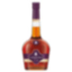 Courvoisier Brandy