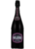 Luc Belaire Fantome Sparkling Rose Wine