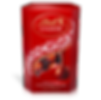 Lindt Lindor Milk Chocolates