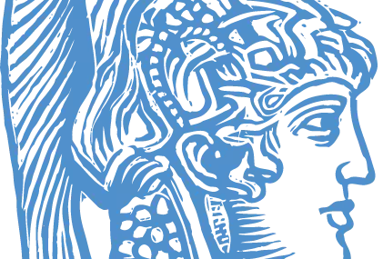 syntirisi-klimatismou-servce-aircondition