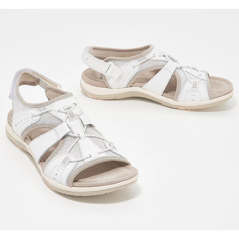 Thumbnail: Women Casual Sandals