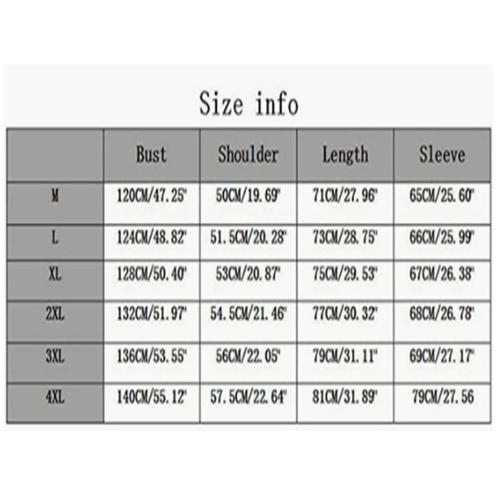 Thumbnail: Men's Lightweight Casual Jackets