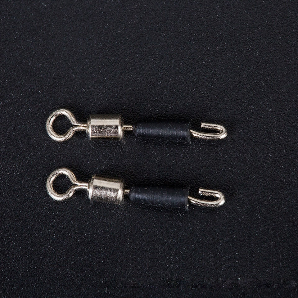 Thumbnail: 30PCS/Lot Ball Bearing Swivel