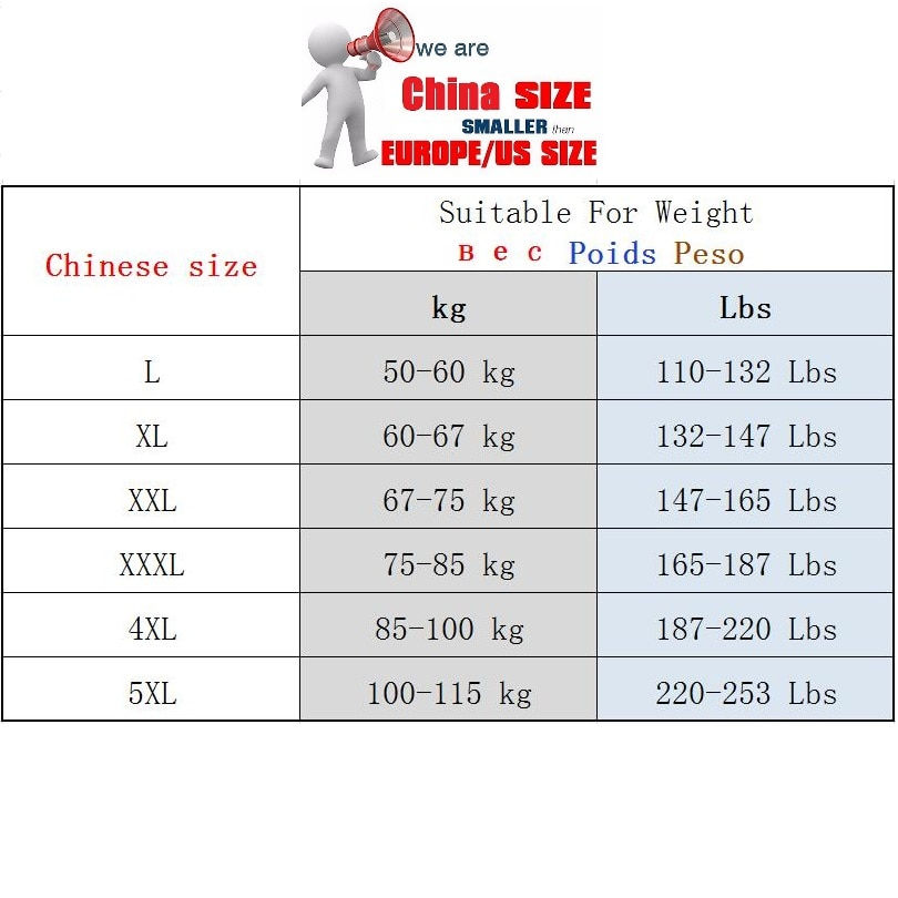 Thumbnail: Unloading Men's Tactical Webbed Vest