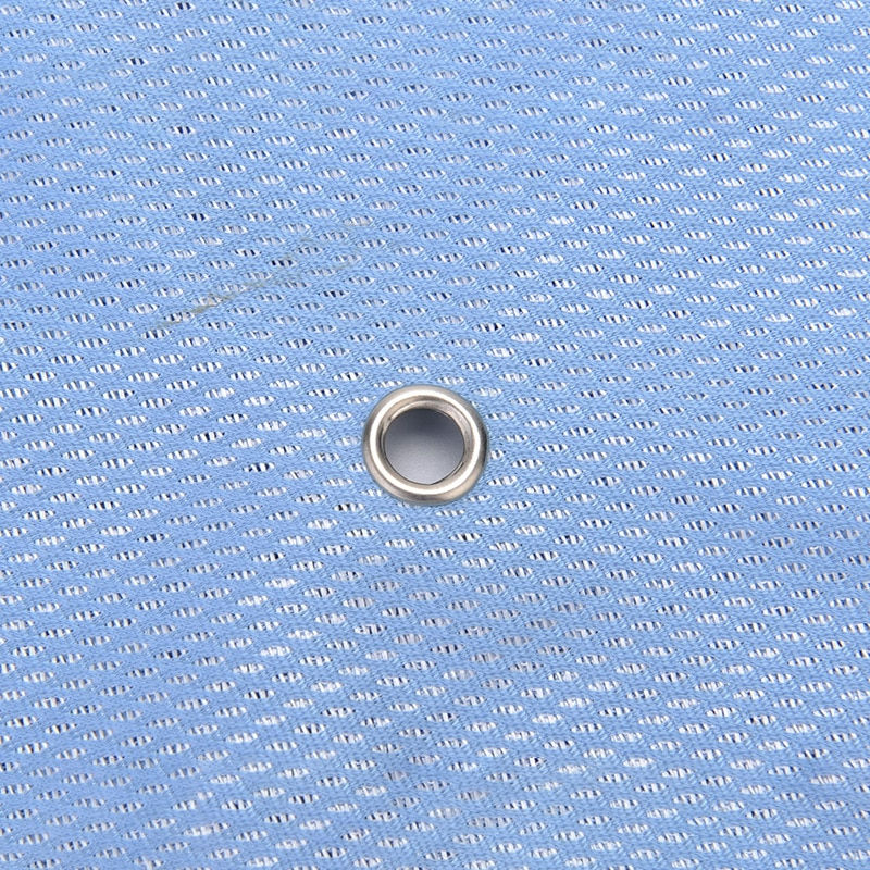 Thumbnail: Pet Hamster Hammock