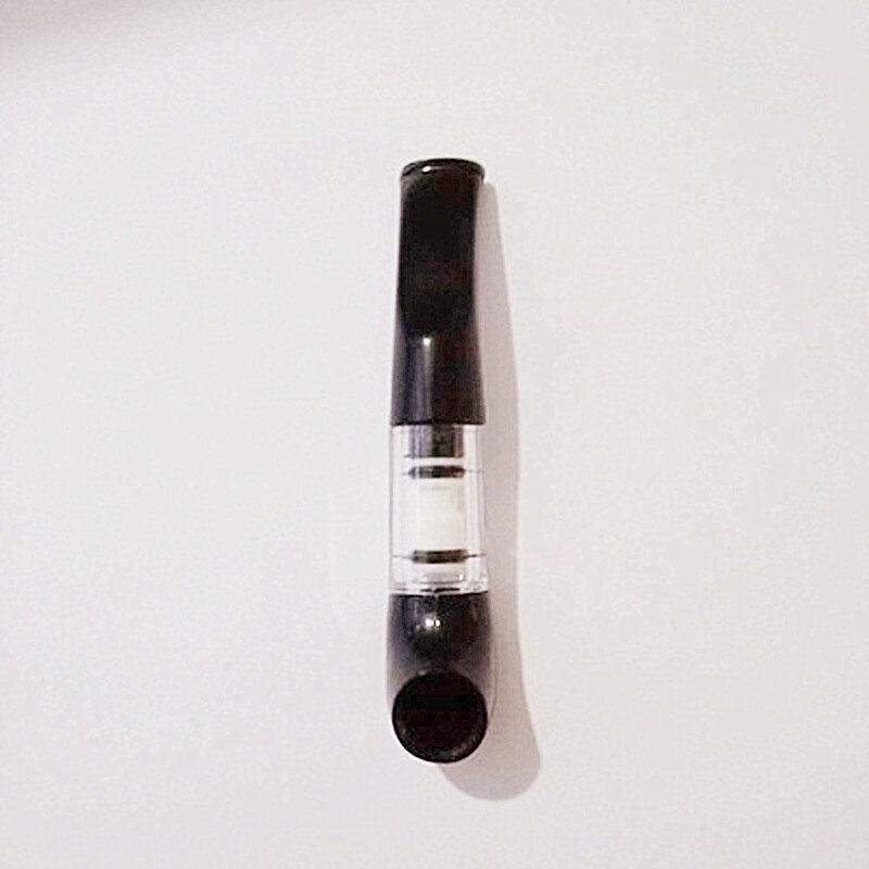 Thumbnail: Outdoor Portable Tool Recycle Cleanable Cigarette Filter