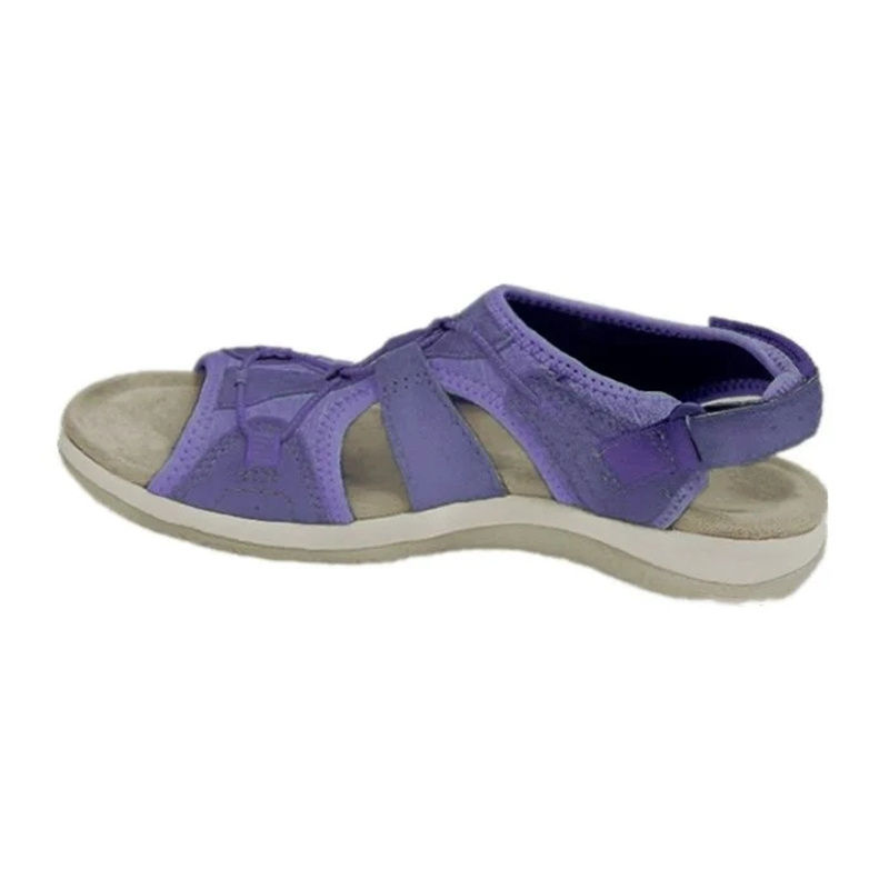 Thumbnail: Women Casual Sandals
