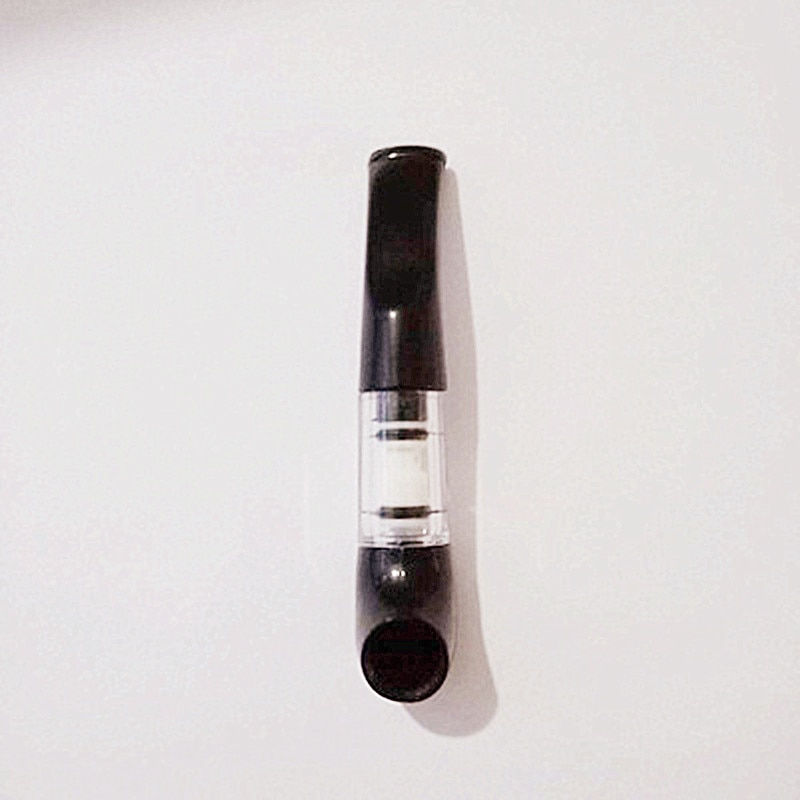 Thumbnail: Outdoor Portable Tool Recycle Cleanable Cigarette Filter