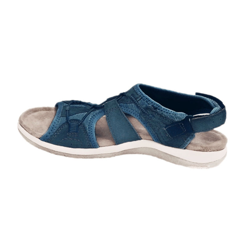 Thumbnail: Women Casual Sandals