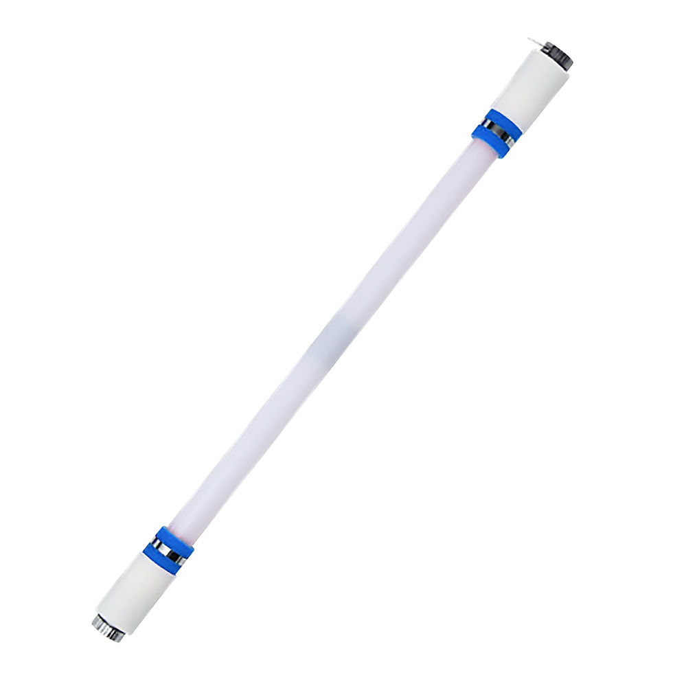 Thumbnail: Rotating Pen Spinning Gaming Pens for Kids Toys