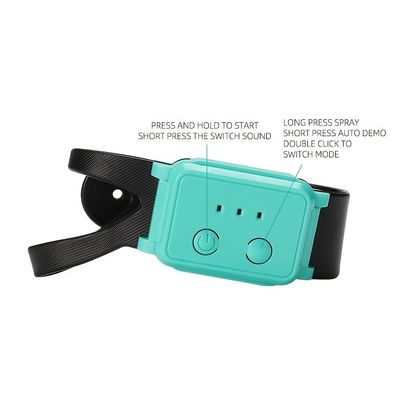 Thumbnail: 1pc 2.4G Water Bomb RC Tank