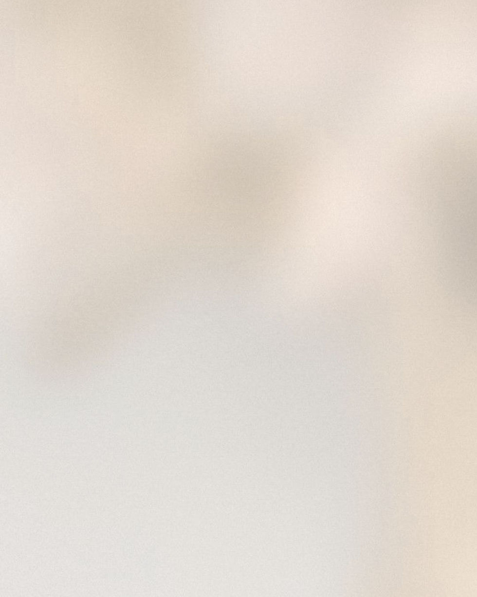 Untitled design (1).jpg