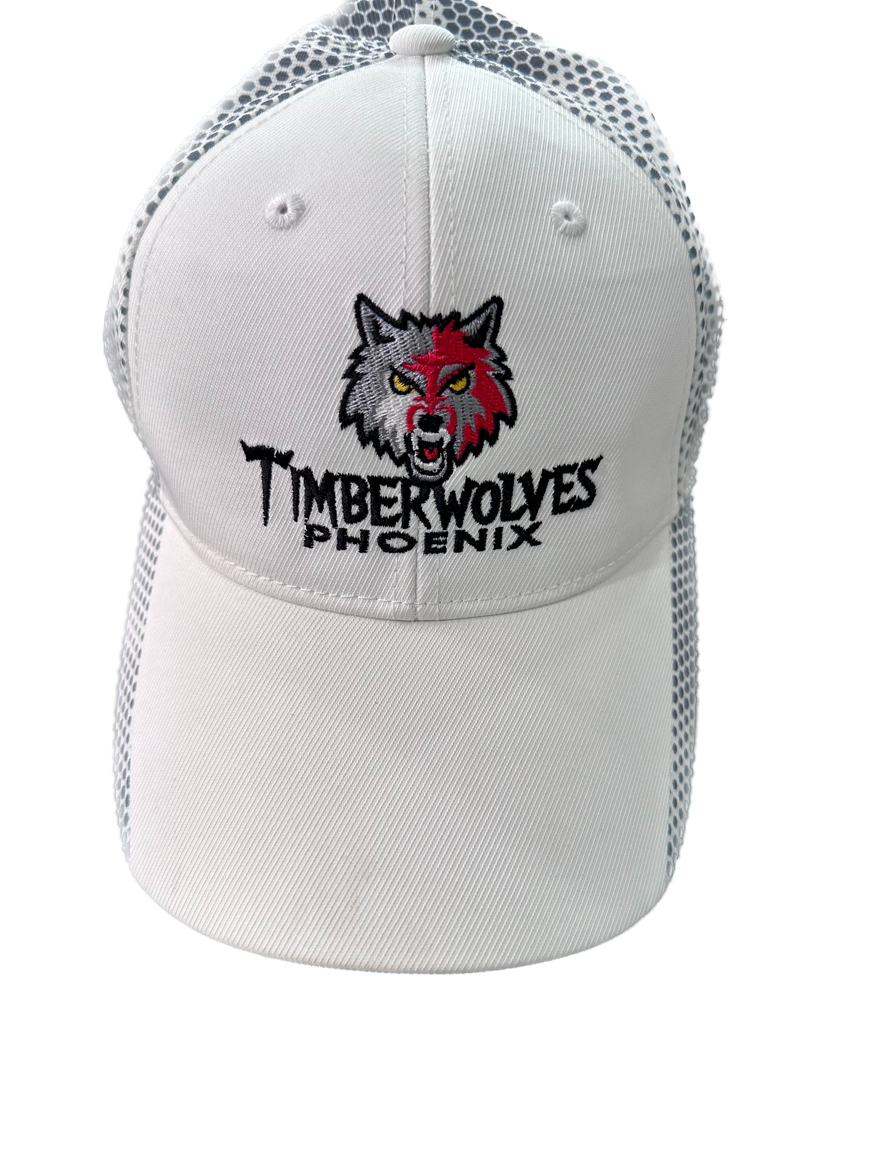 Phoenix Timberwolves Hat