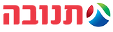 logo_tuva_new_all_bz_press.png