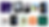Most popular digital audio workstations in the past 5 years Pro Tools, Logic Pro, Ableton Live, Reason, and FL Studio.