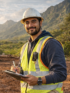 ChatGPT Image Jan 22, 2026, 07_22_06 AM.png