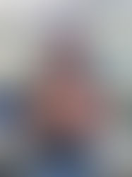 Best catch on Flamer in 2022 ?