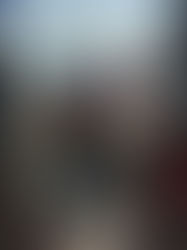 First trip in February