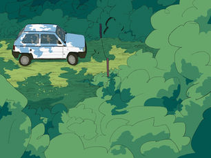 Untitled_Artwork 17.JPG