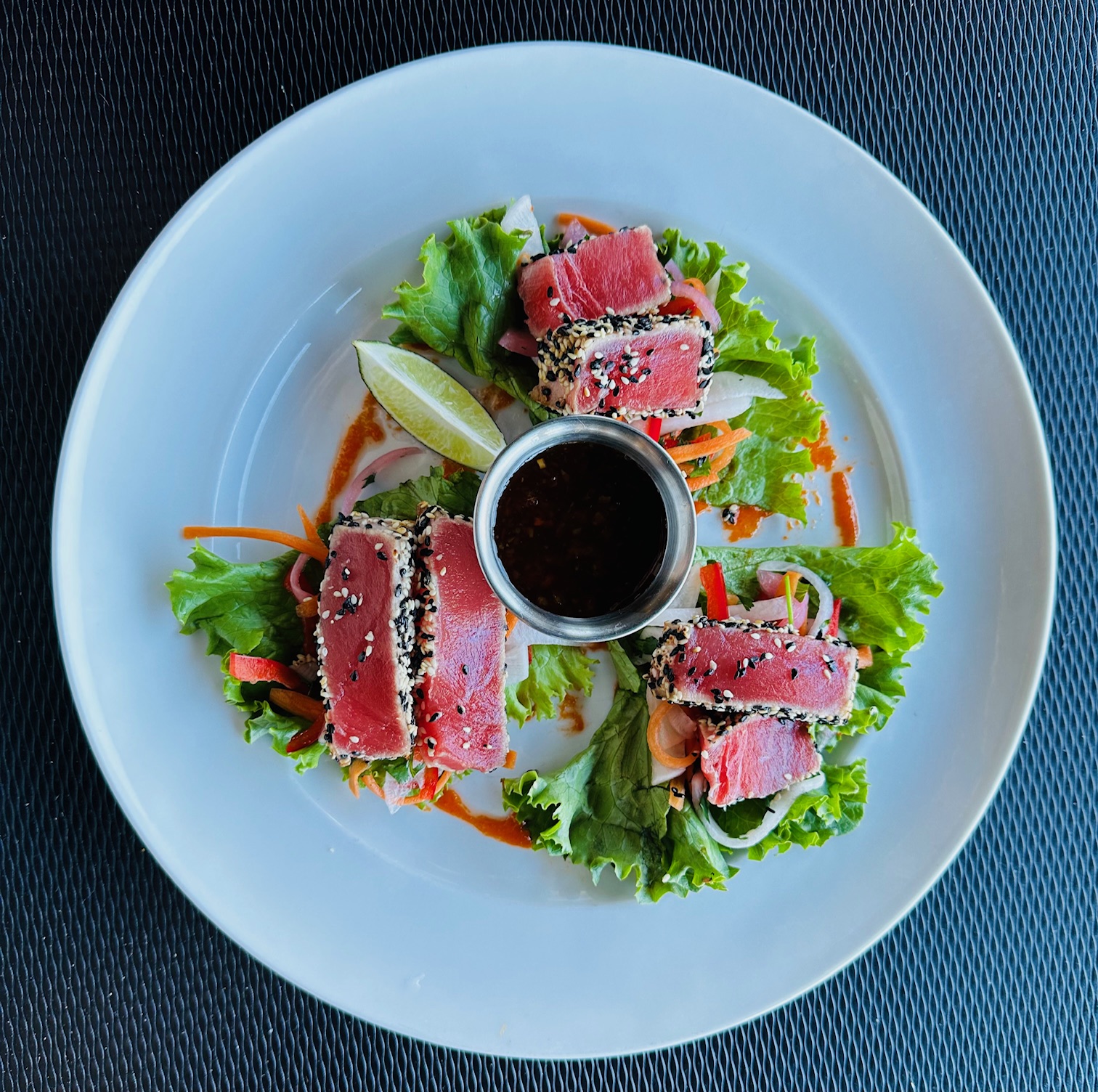 Stone Porch Alehouse — Dining in Verona, WI