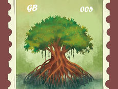 KOKODIAGBENE: OUR ROOT OF PROTECTION