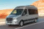 LKPX.jpg.webp